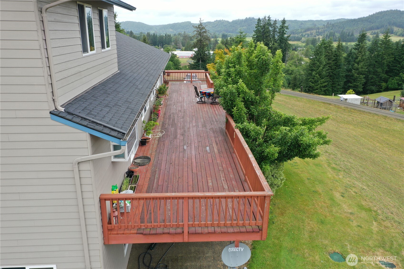 77 Rue Creek Road Property Photo 9