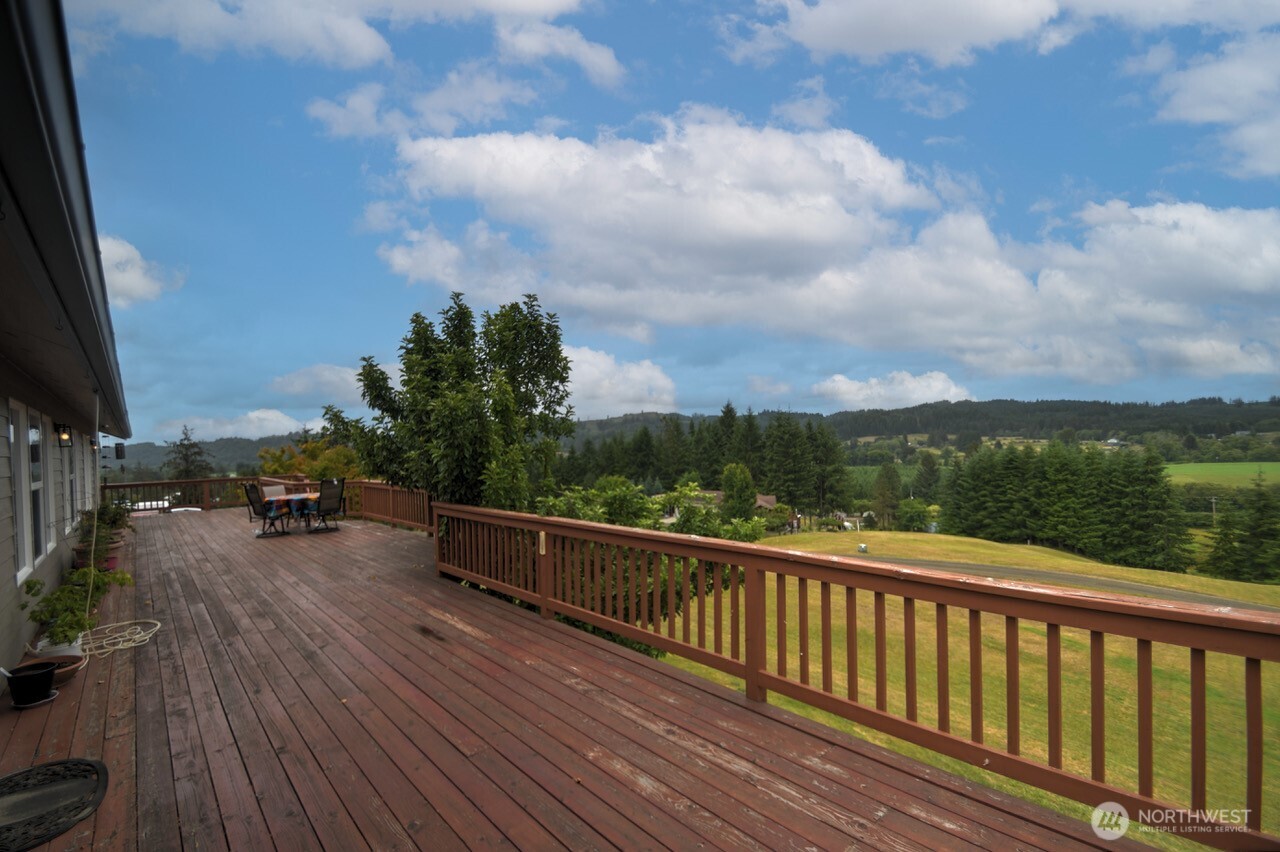 77 Rue Creek Road Property Photo 10