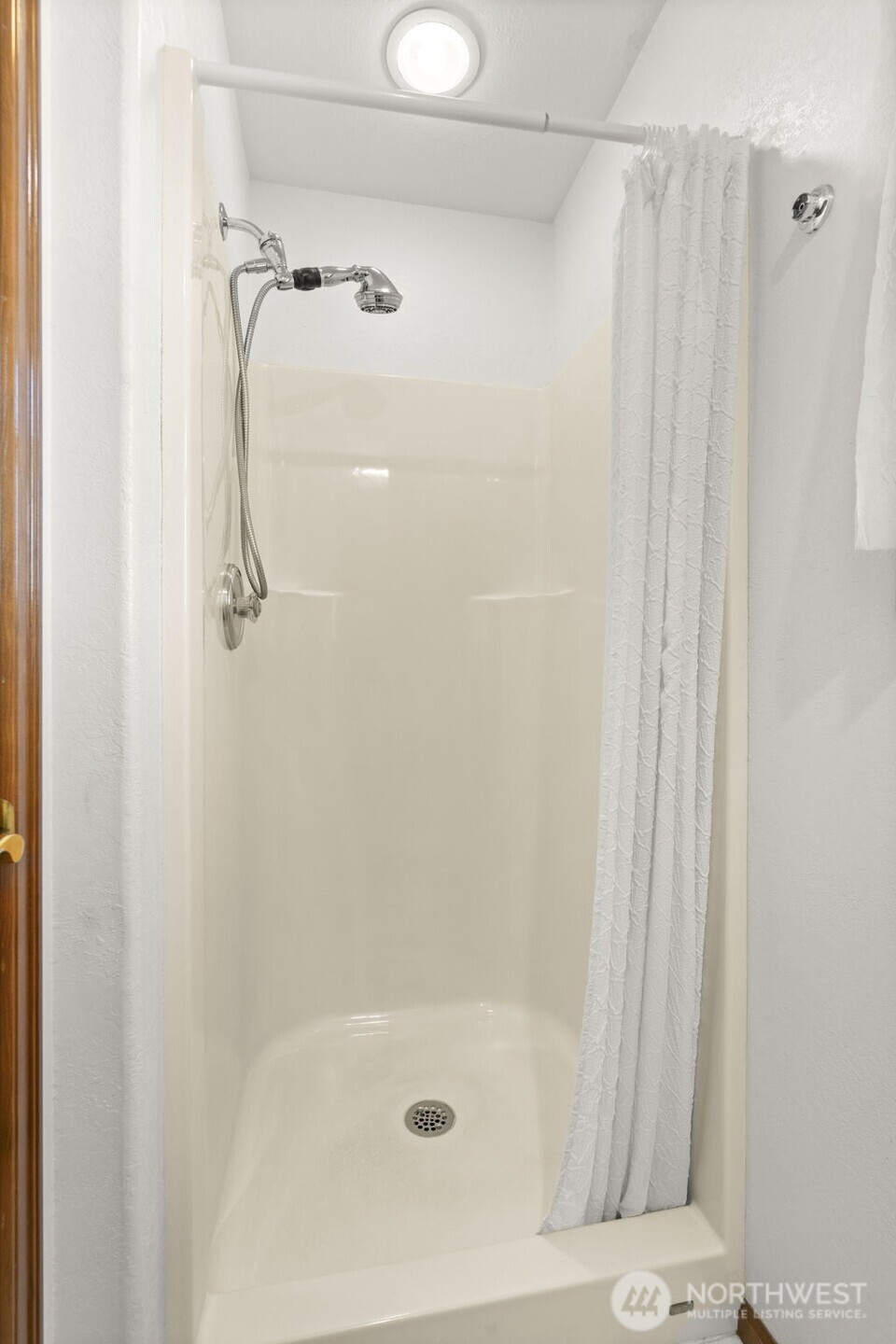 77 Rue Creek Road Property Photo 14