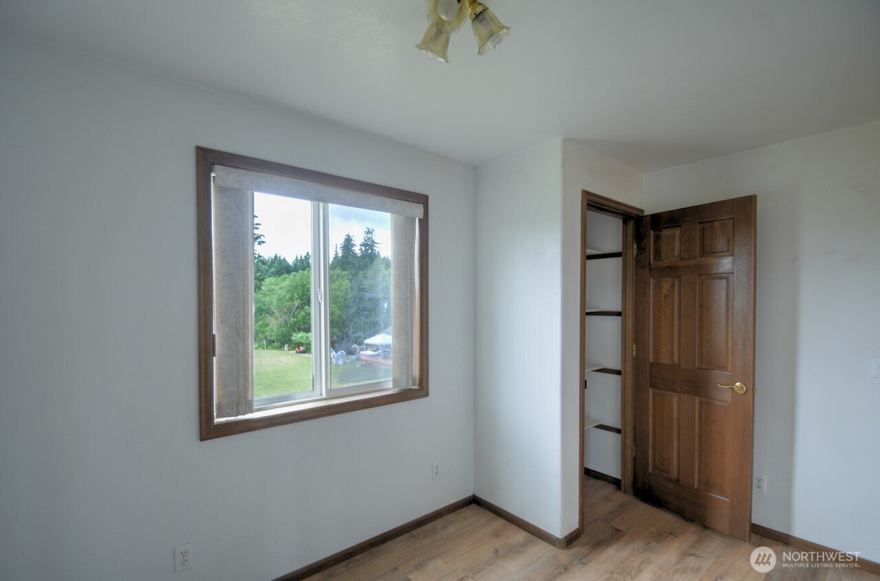 77 Rue Creek Road Property Photo 18