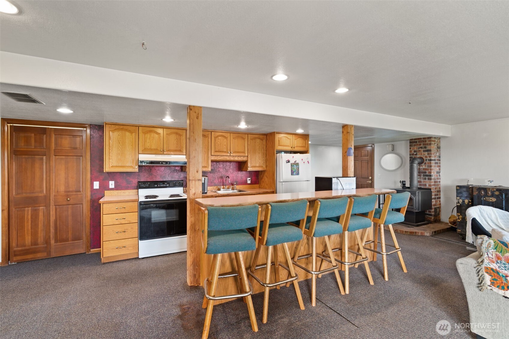 77 Rue Creek Road Property Photo 22