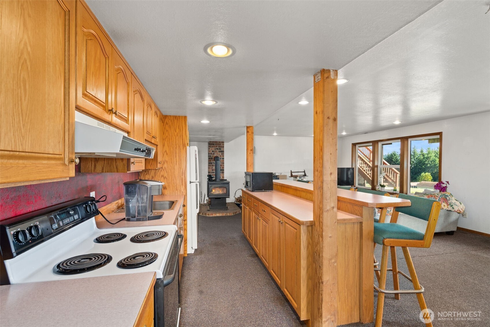 77 Rue Creek Road Property Photo 23