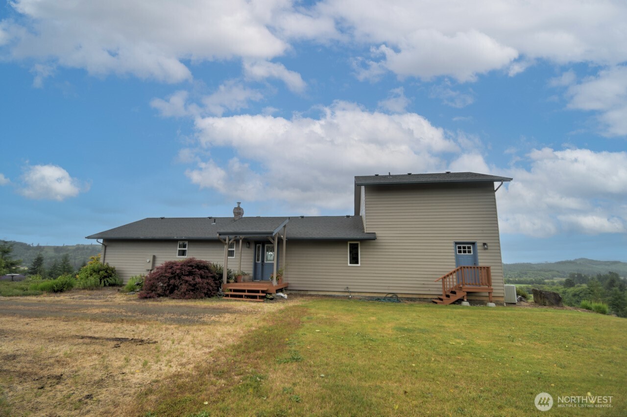 77 Rue Creek Road Property Photo 27