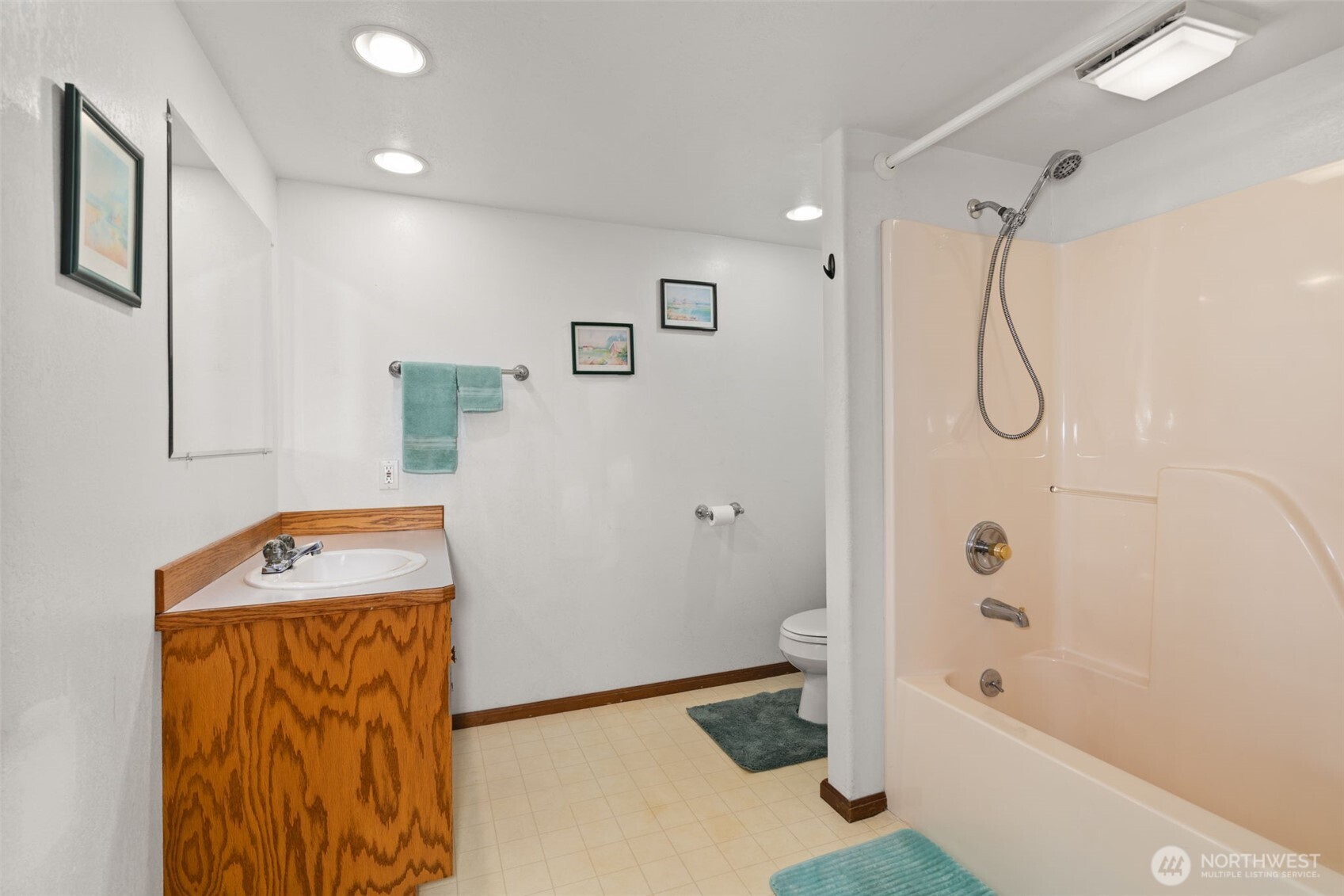 77 Rue Creek Road Property Photo 27