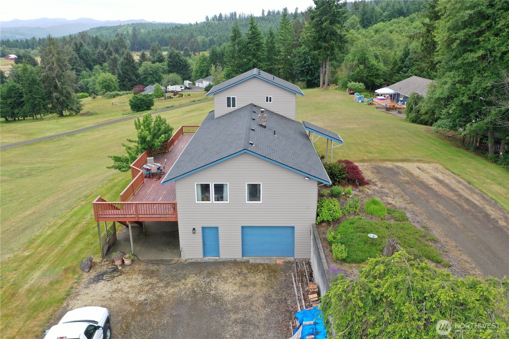 77 Rue Creek Road Property Photo 28