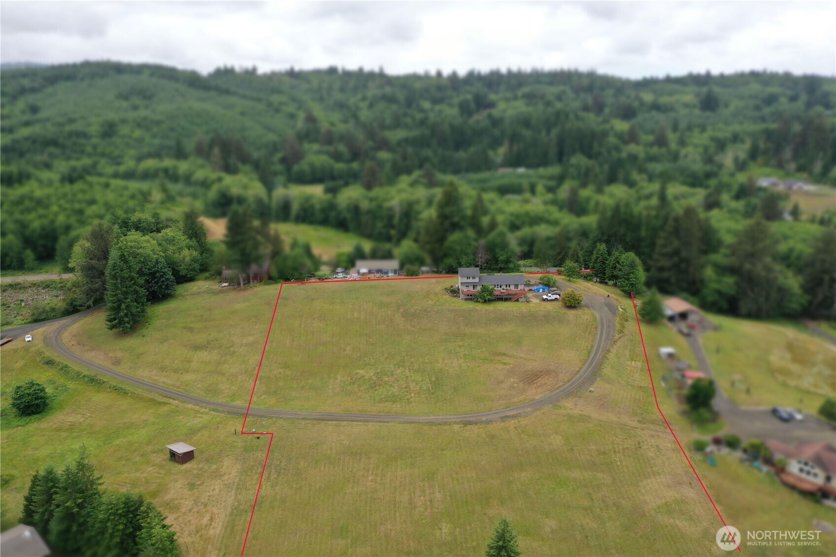 77 Rue Creek Road Property Photo 29