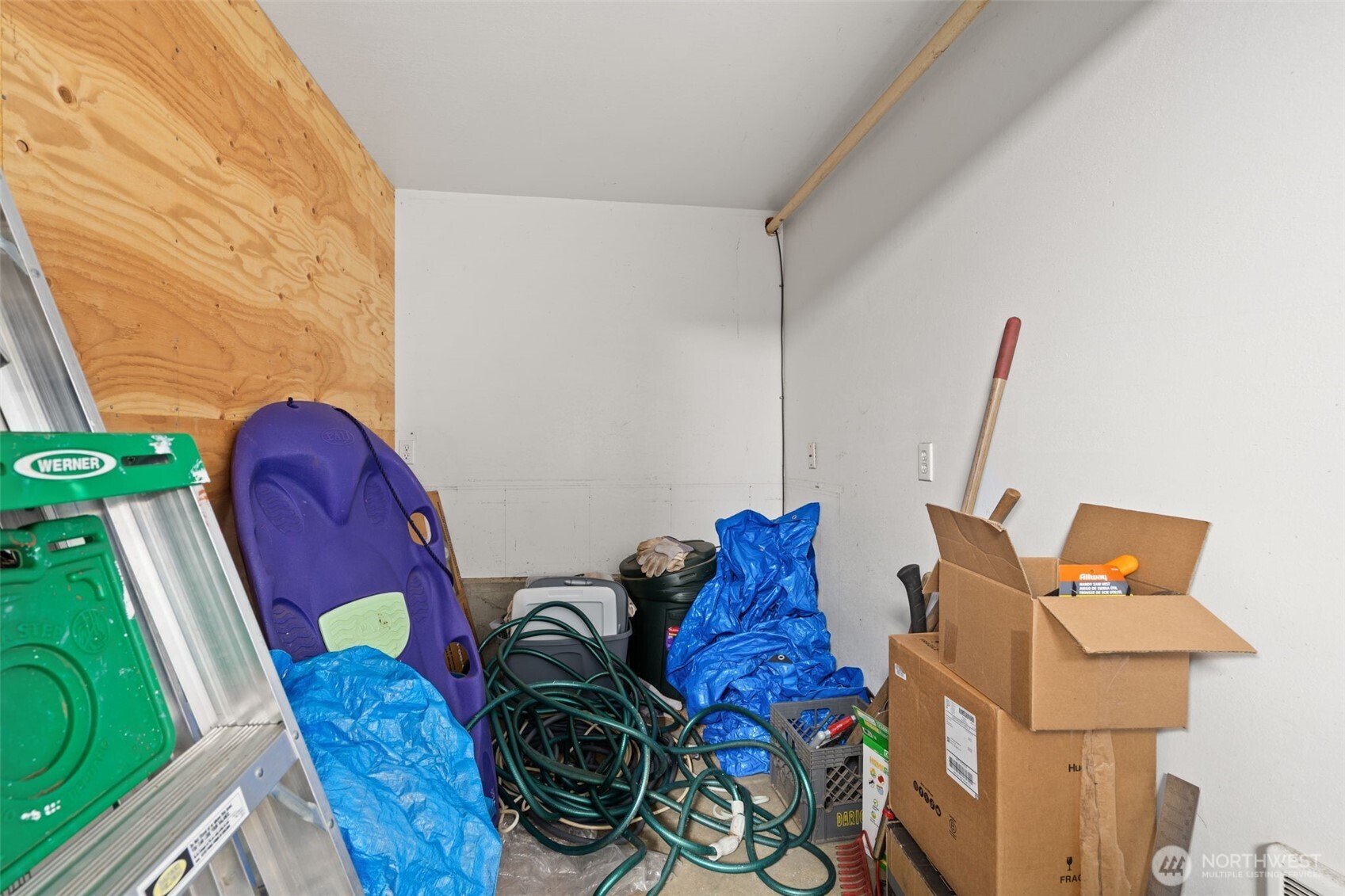 77 Rue Creek Road Property Photo 30