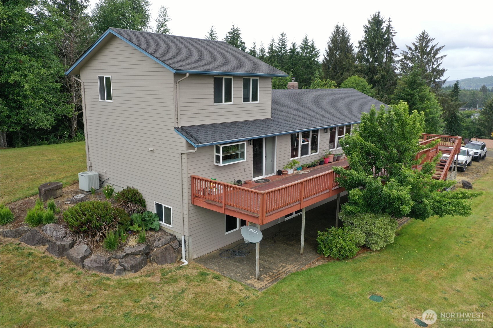 77 Rue Creek Road Property Photo 34