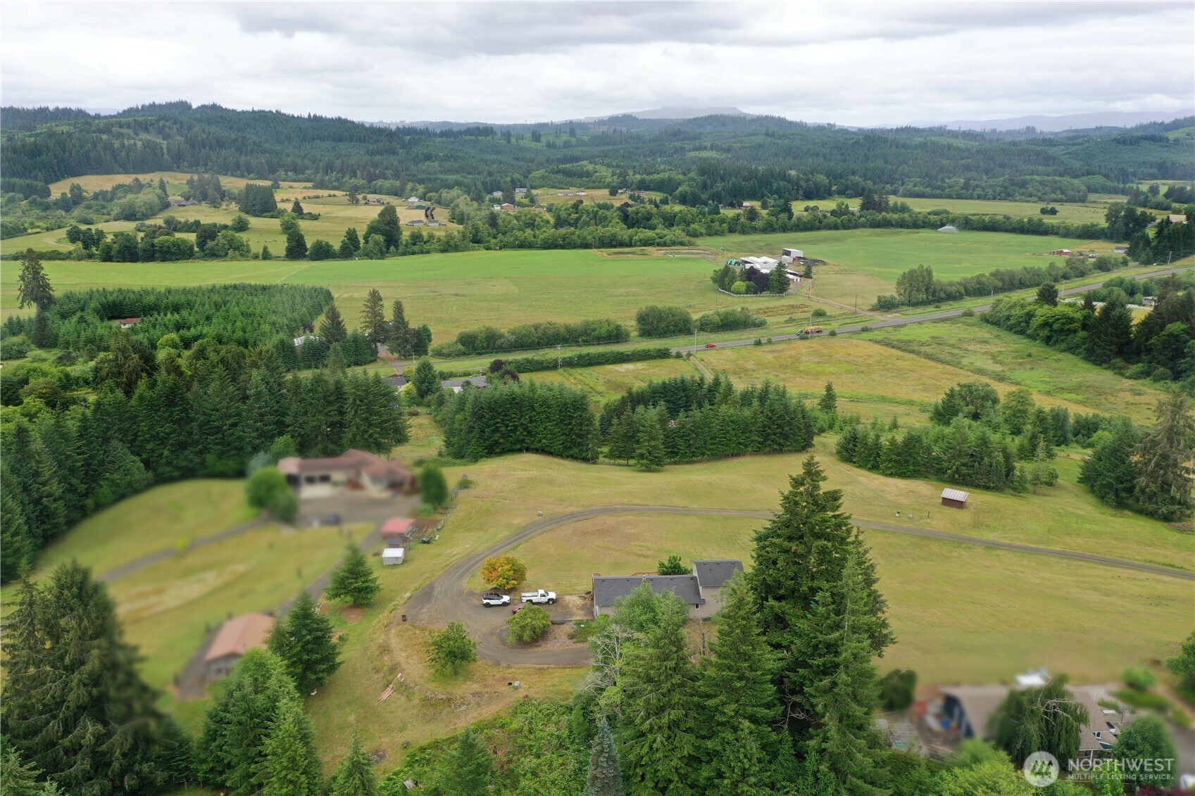 77 Rue Creek Road Property Photo 38