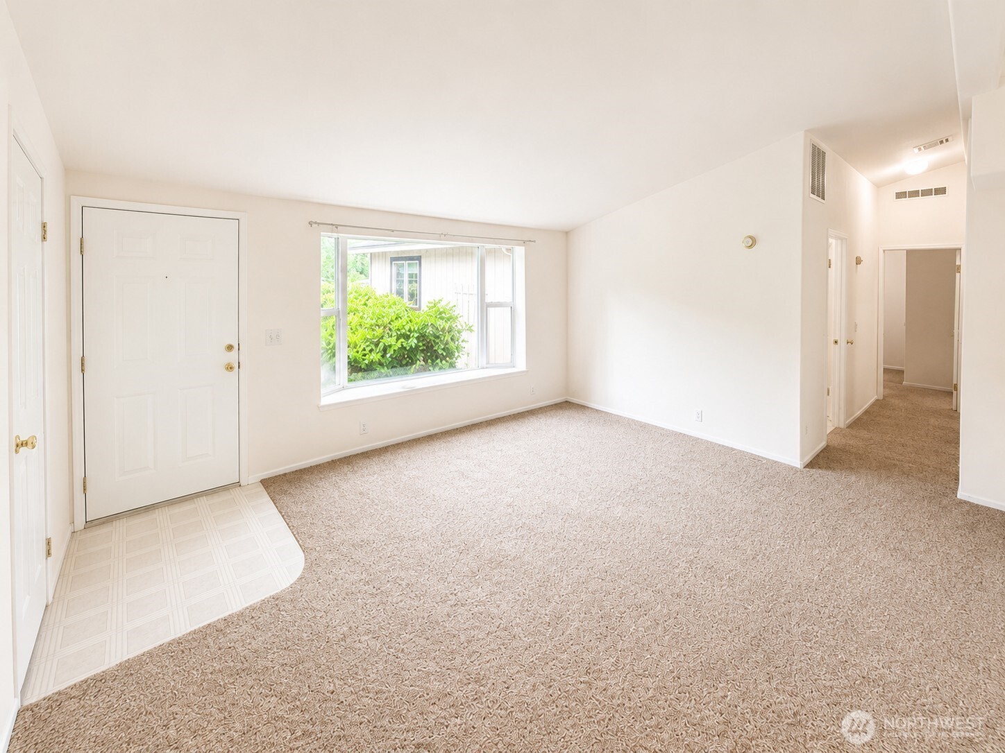 6614 239th Avenue 26 Property Photo 4