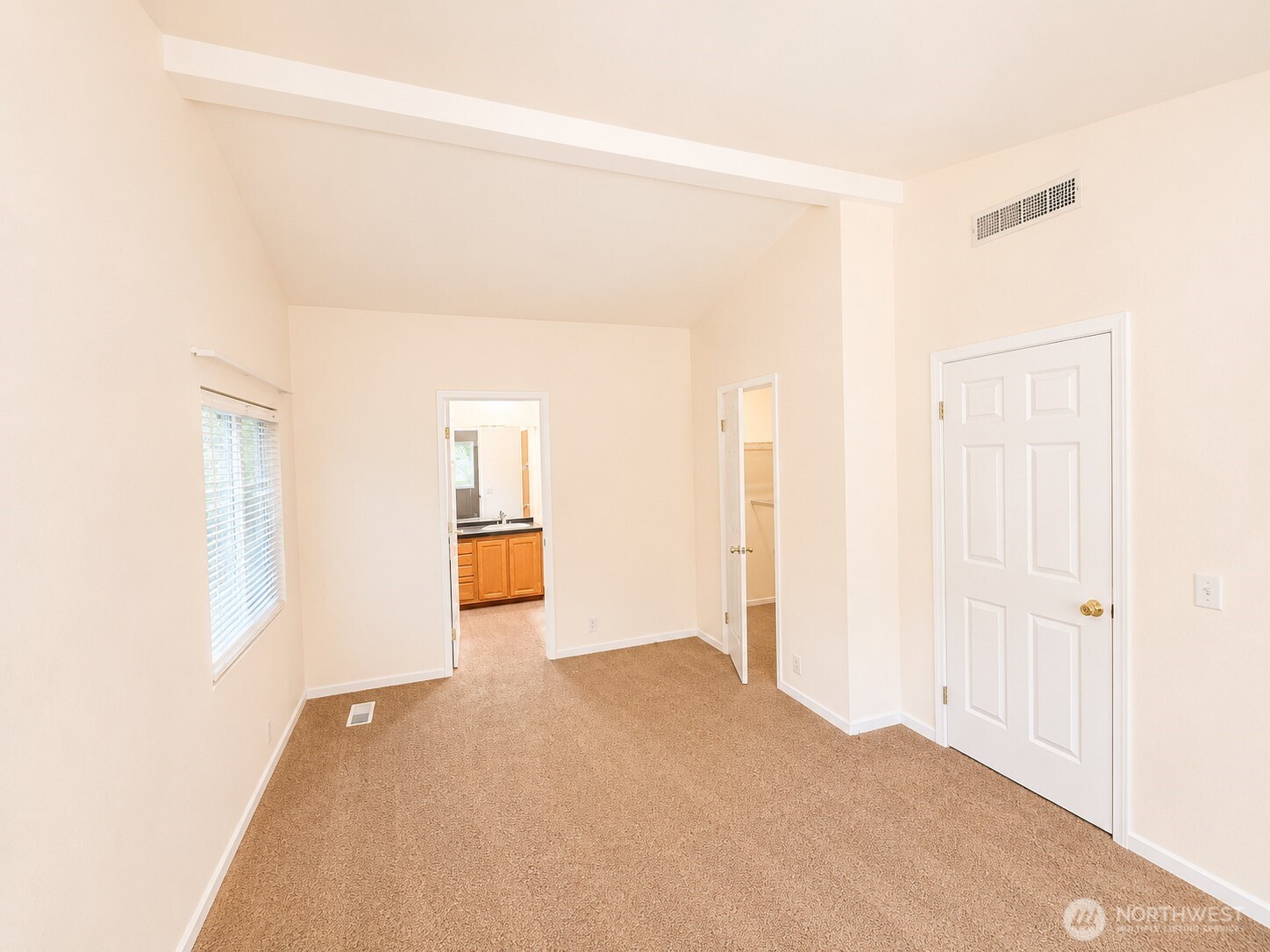 6614 239th Avenue 26 Property Photo 10