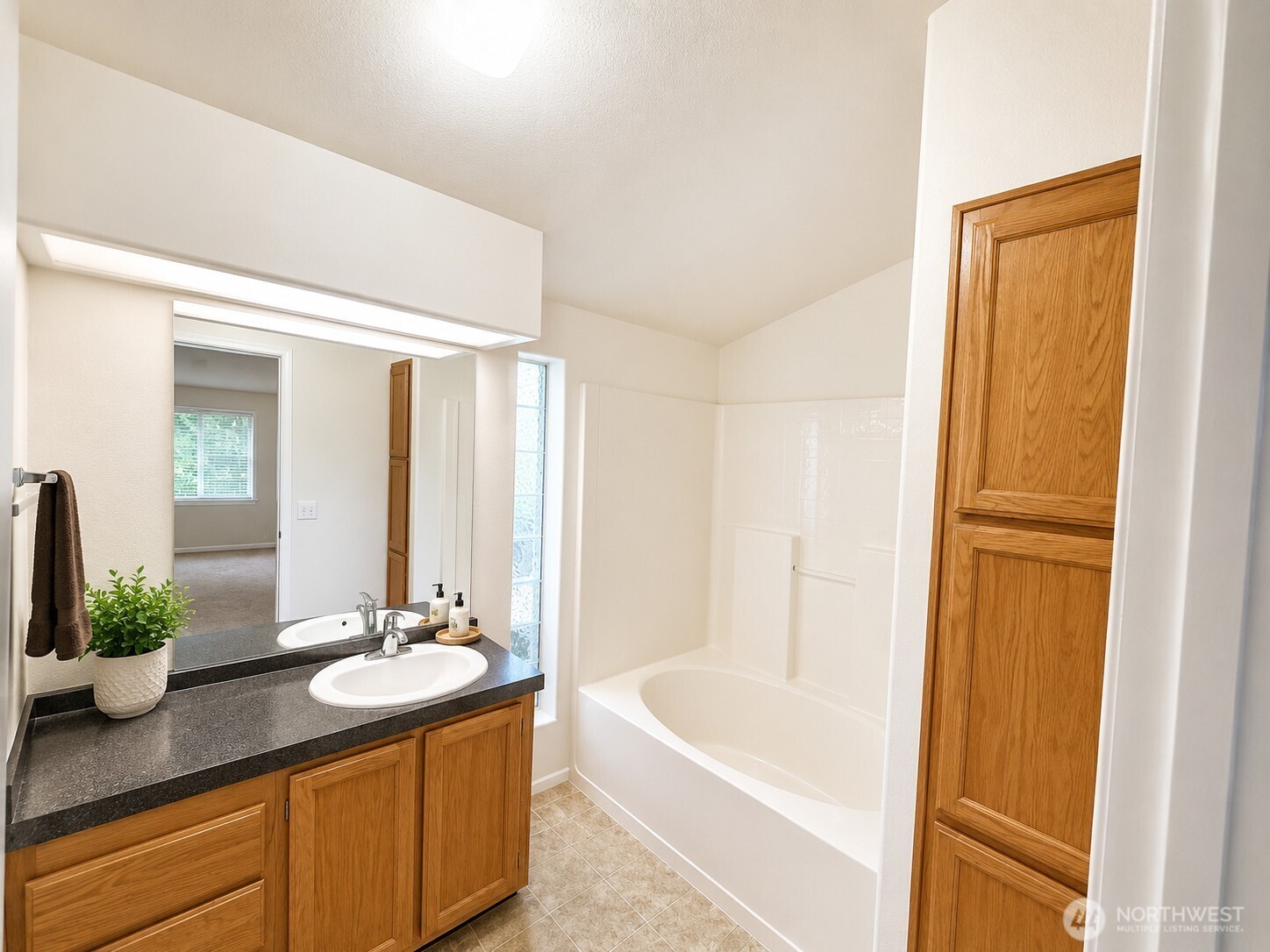 6614 239th Avenue 26 Property Photo 11