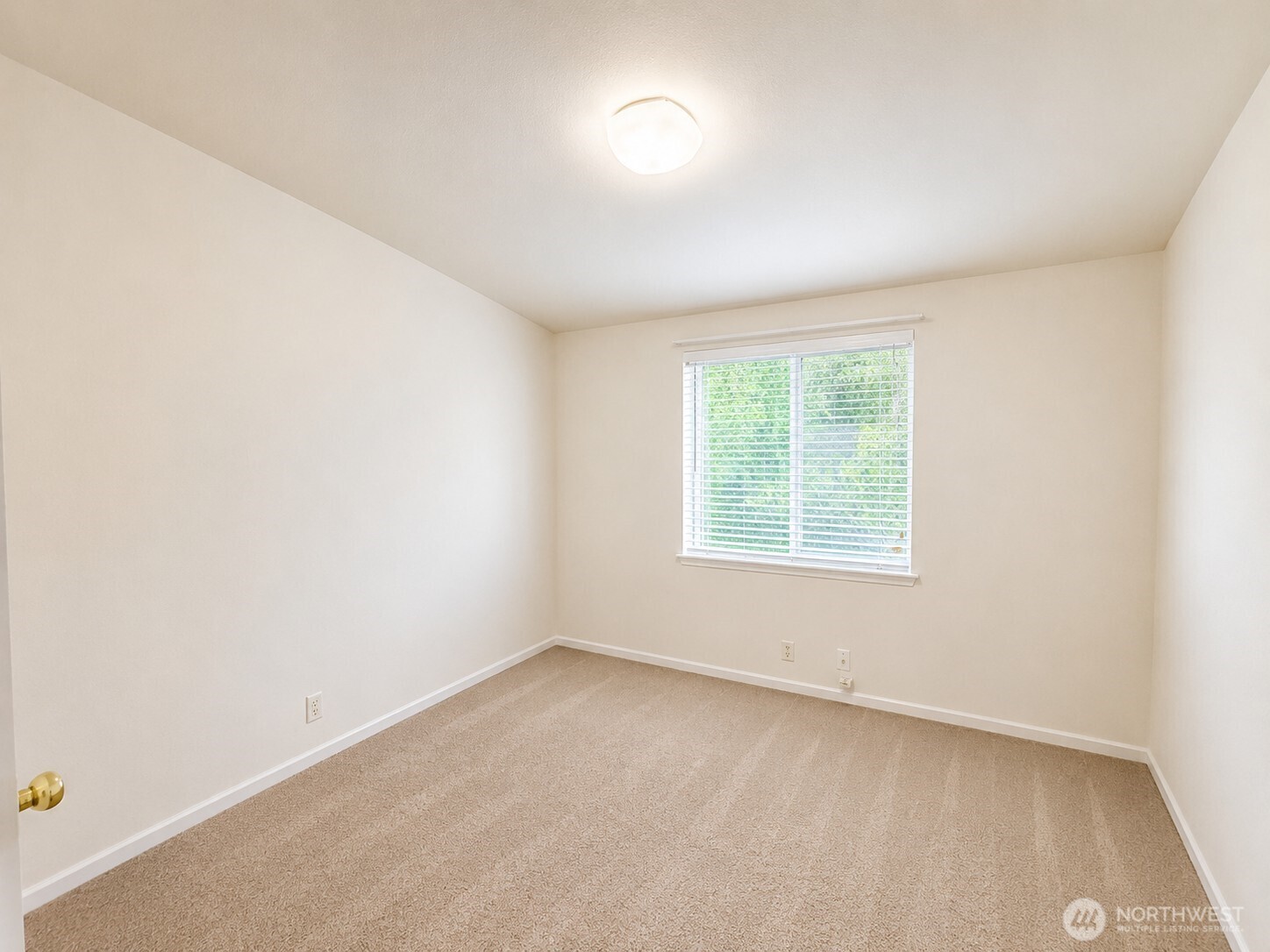 6614 239th Avenue 26 Property Photo 12