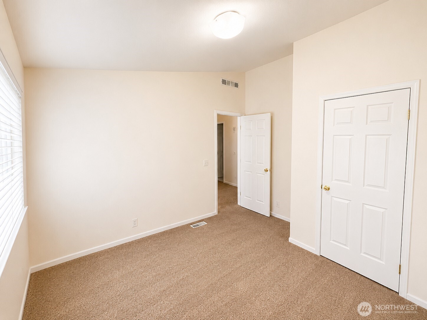 6614 239th Avenue 26 Property Photo 13
