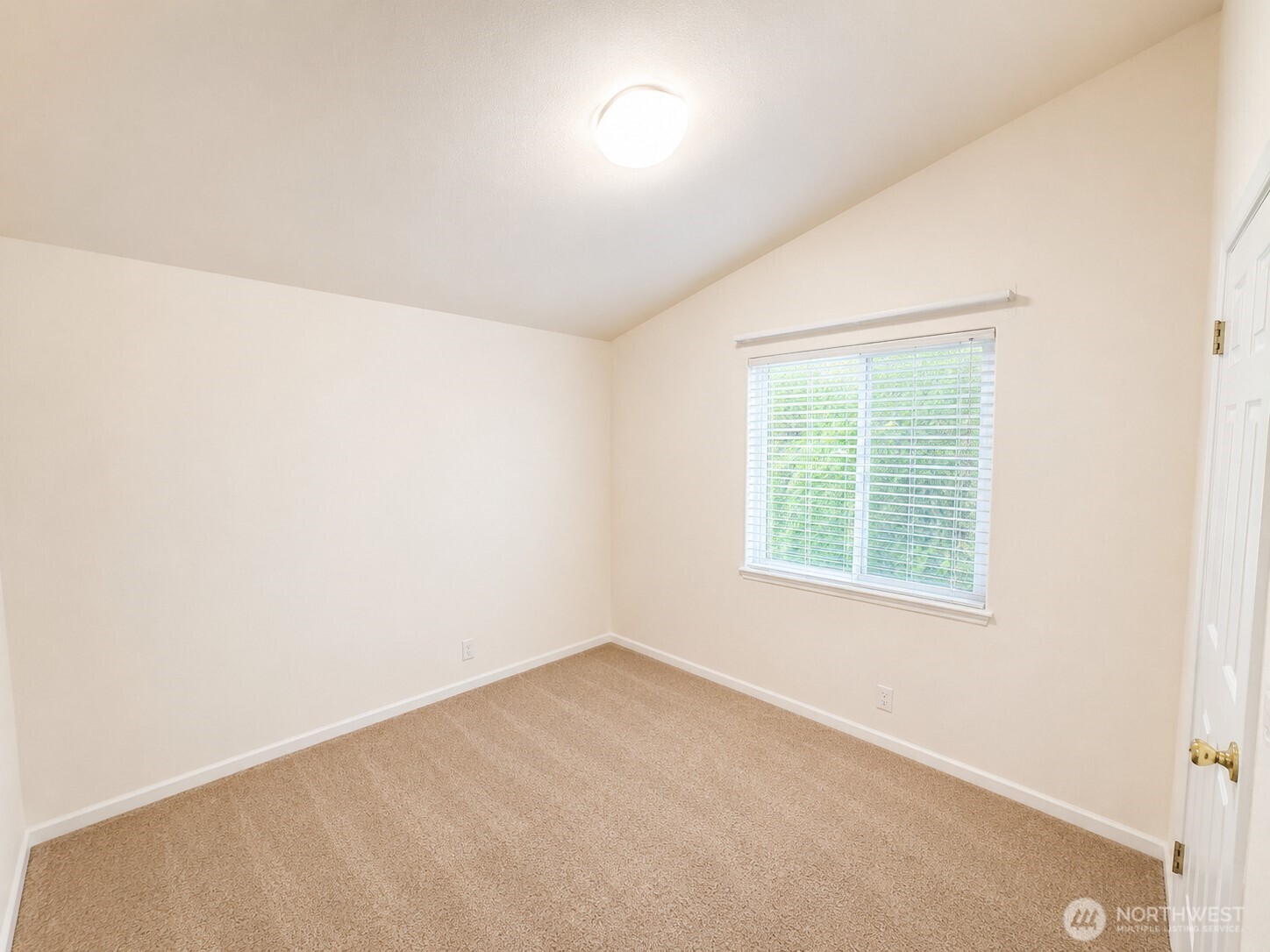 6614 239th Avenue 26 Property Photo 14