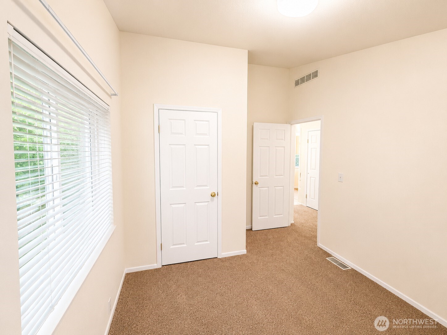 6614 239th Avenue 26 Property Photo 15