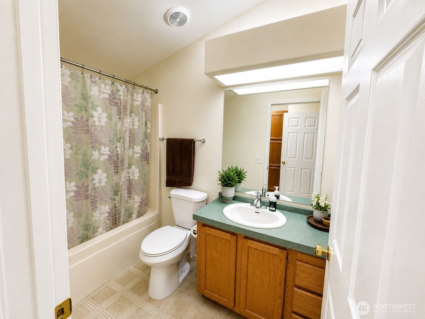 6614 239th Avenue 26 Property Photo 16