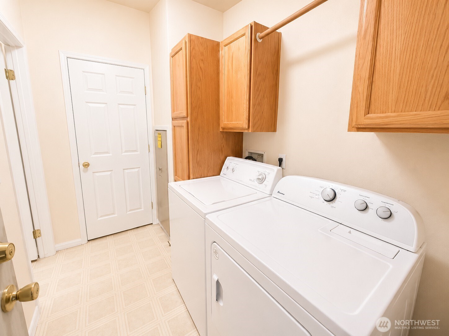 6614 239th Avenue 26 Property Photo 17