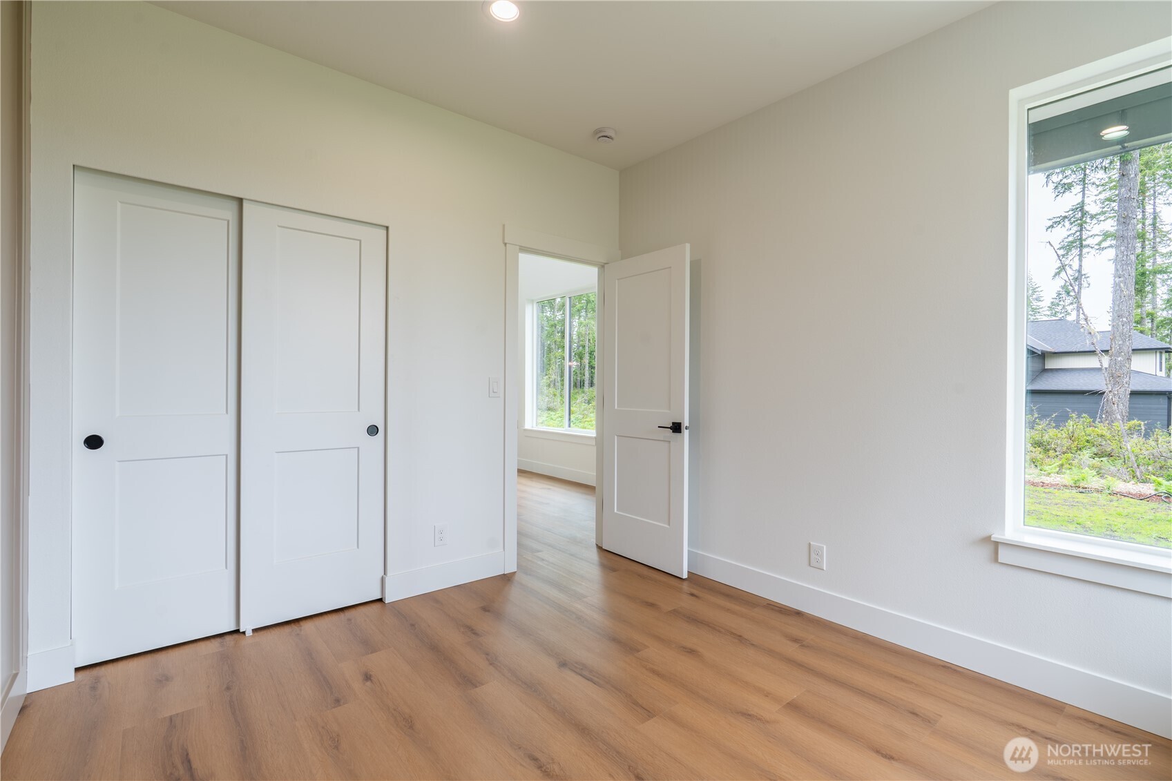 781 W Clear Lake Drive Property Photo 15