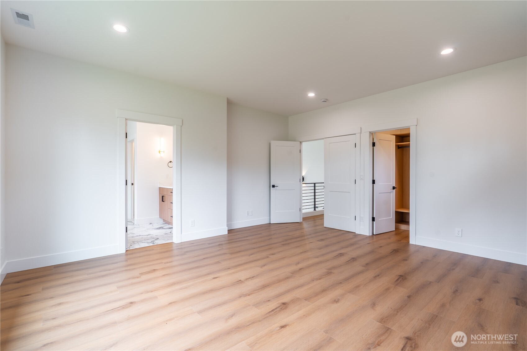 781 W Clear Lake Drive Property Photo 28