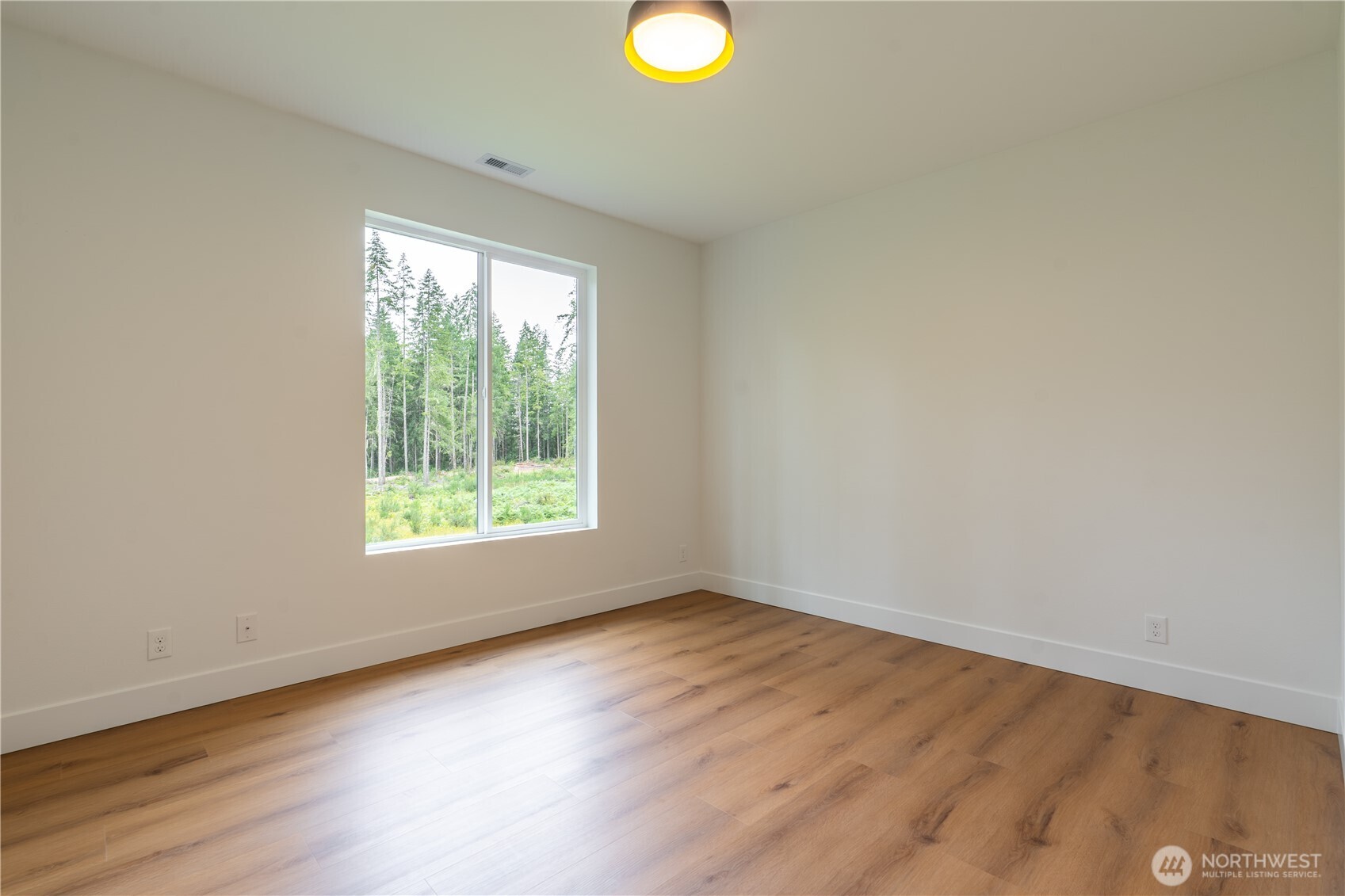 781 W Clear Lake Drive Property Photo 29