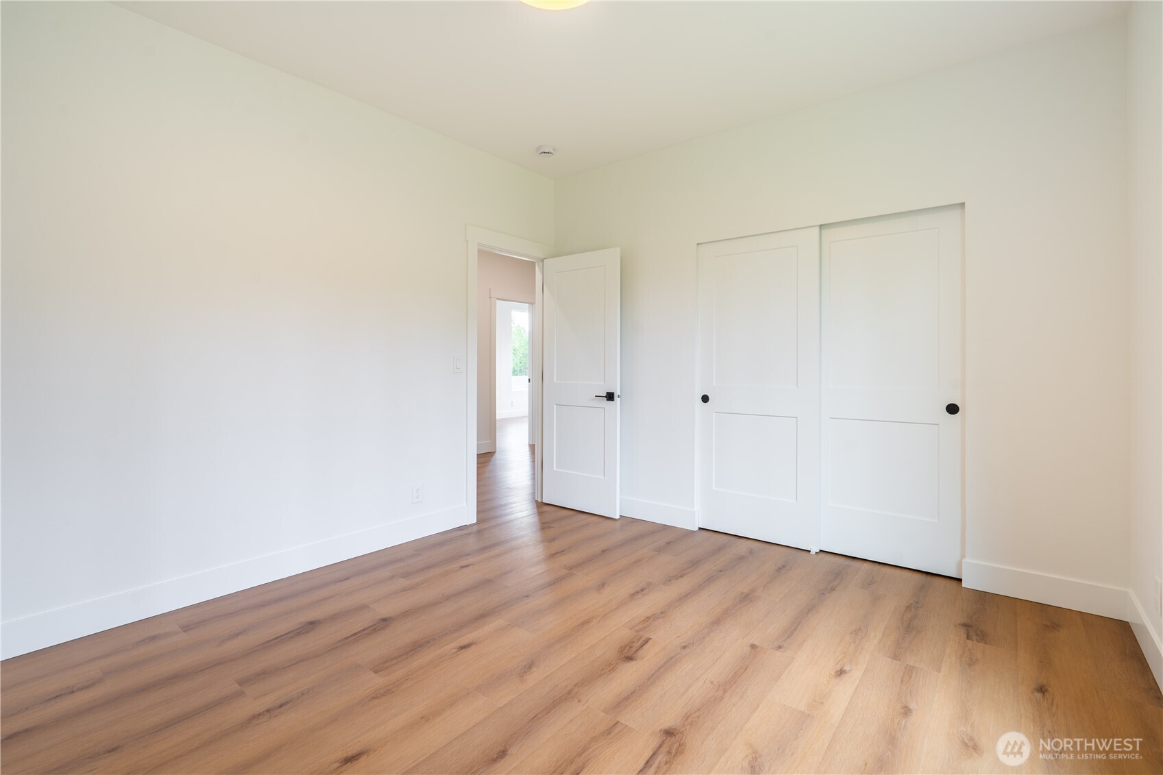 781 W Clear Lake Drive Property Photo 30