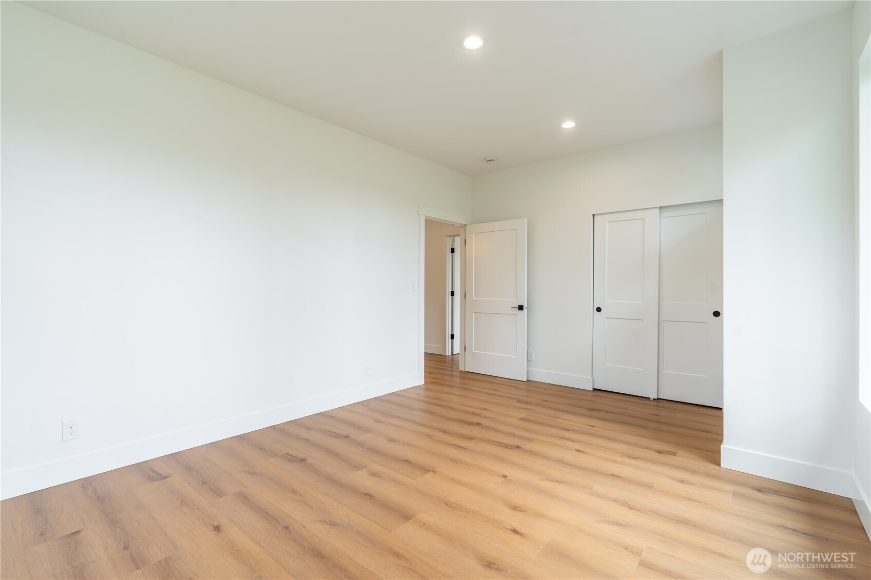 781 W Clear Lake Drive Property Photo 32