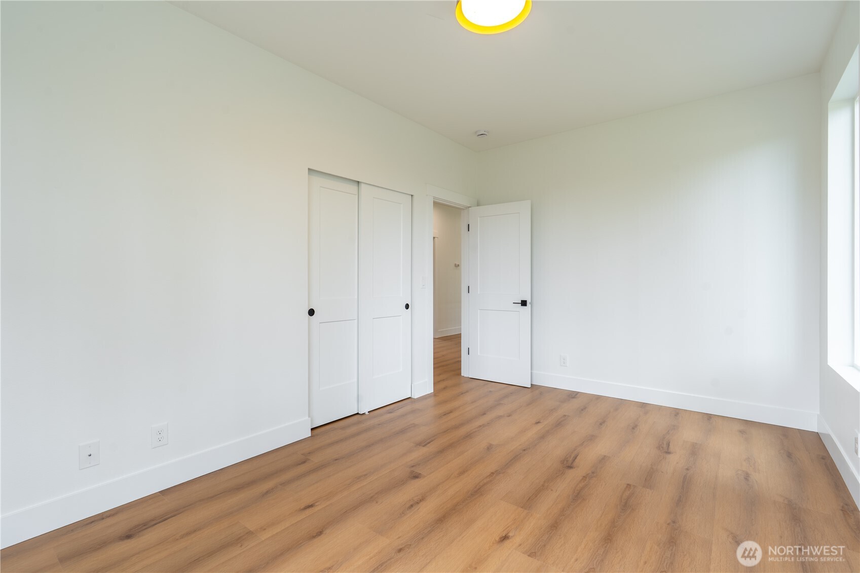 781 W Clear Lake Drive Property Photo 34