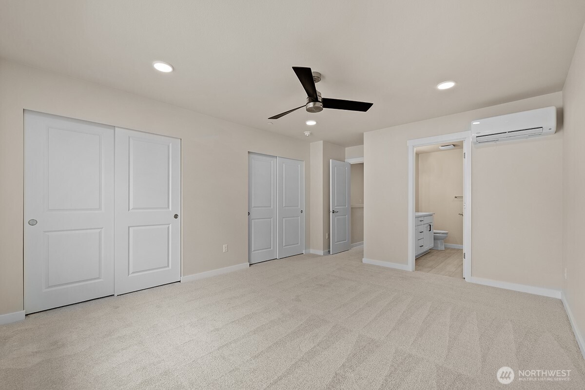16823 Alder Way H2 Property Photo 33