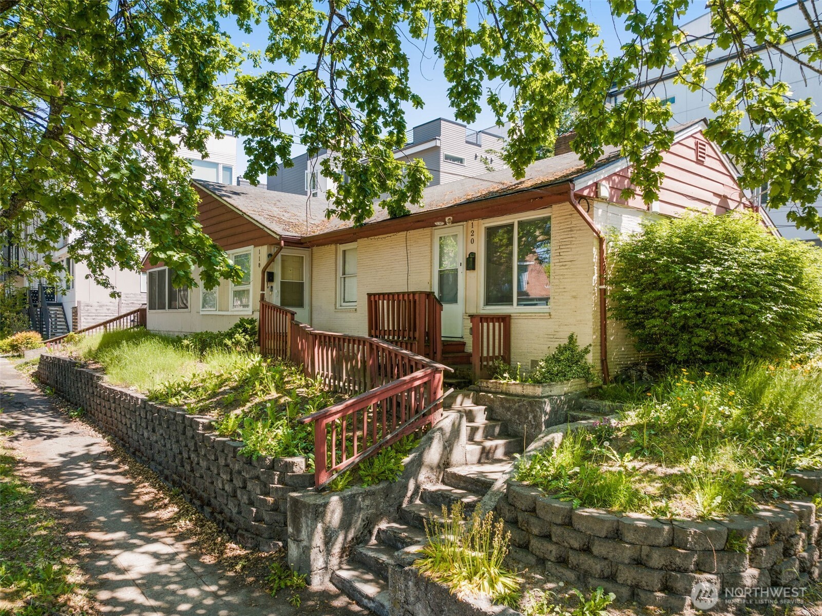 118 27th Avenue Property Photo 1