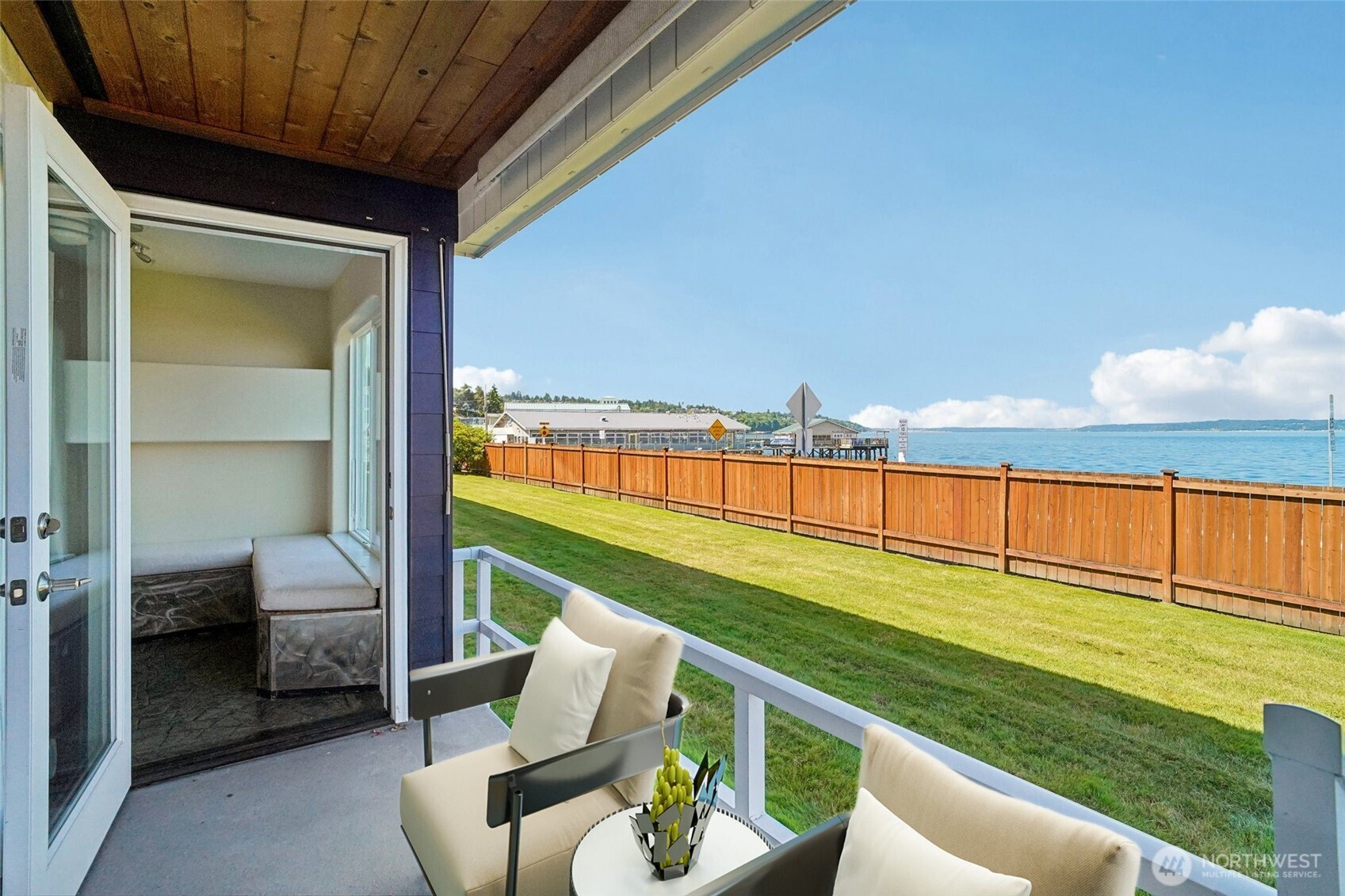 28120 Redondo Beach Drive 108 Property Photo 2
