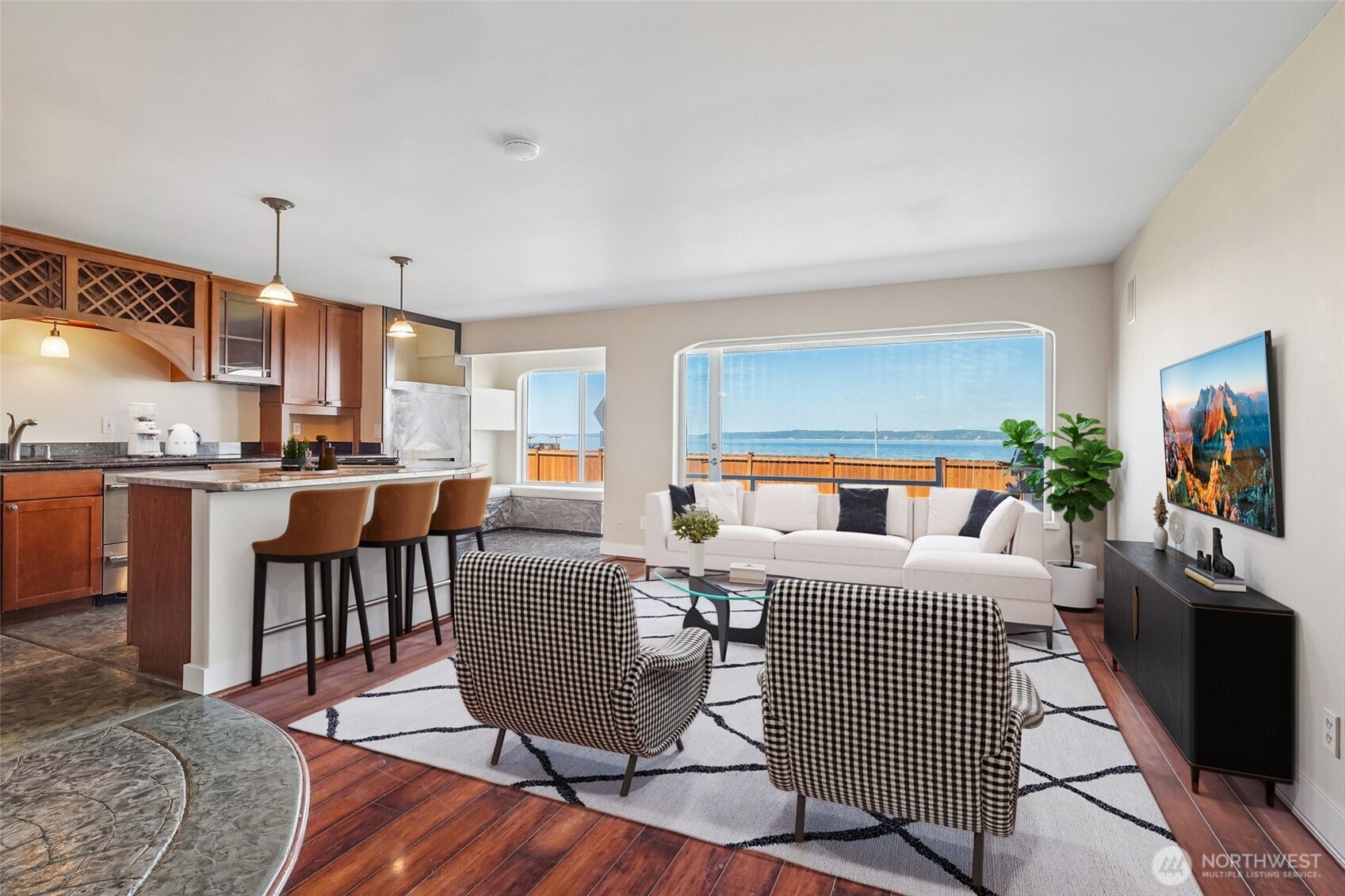 28120 Redondo Beach Drive 108 Property Photo 4