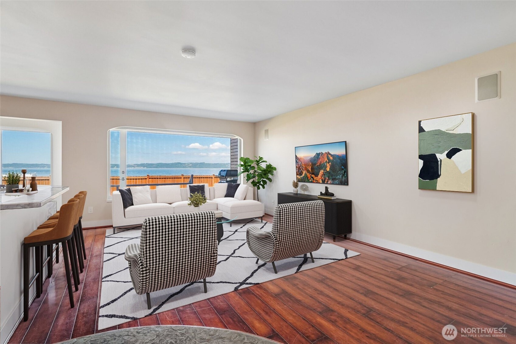 28120 Redondo Beach Drive 108 Property Photo 5