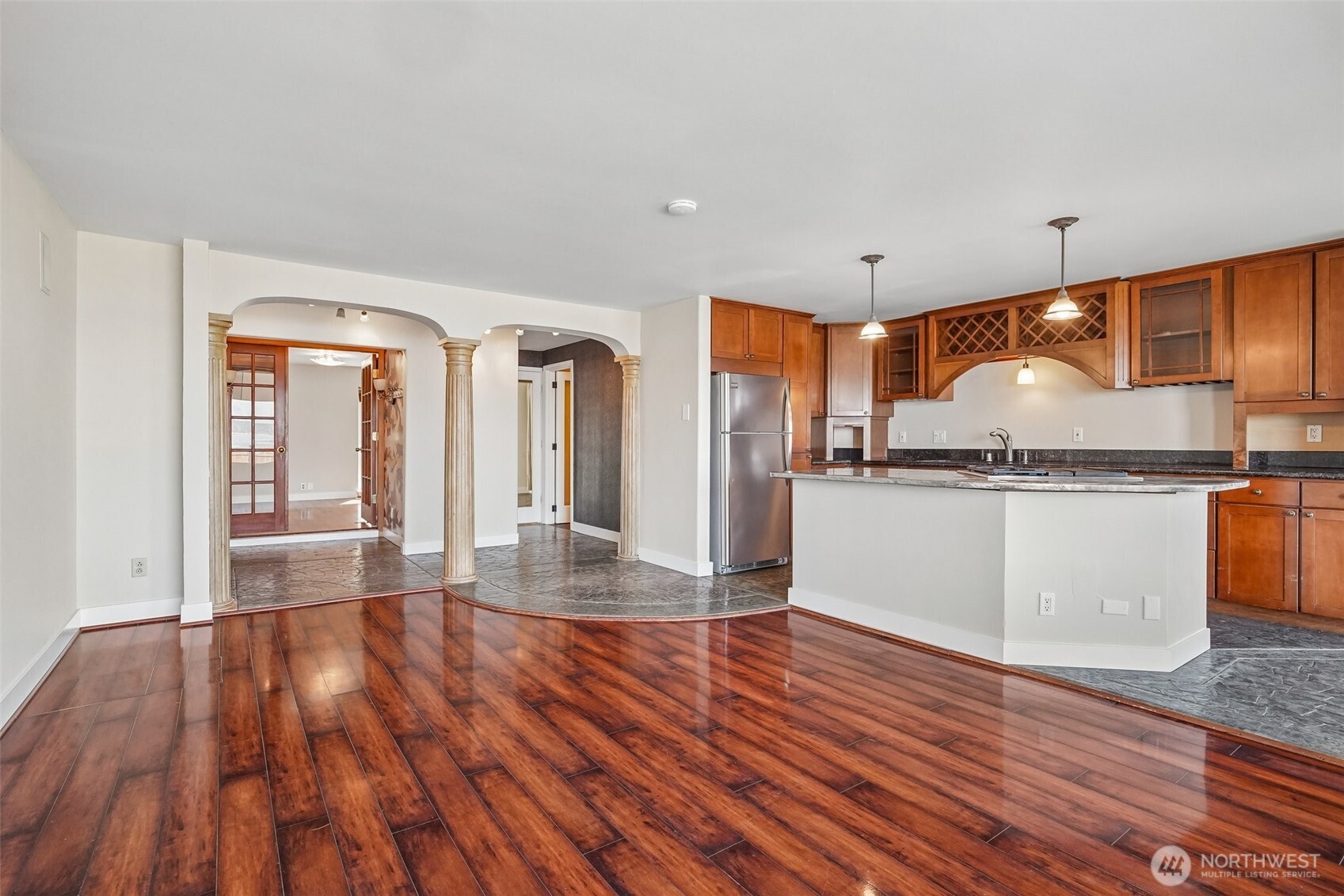 28120 Redondo Beach Drive 108 Property Photo 6