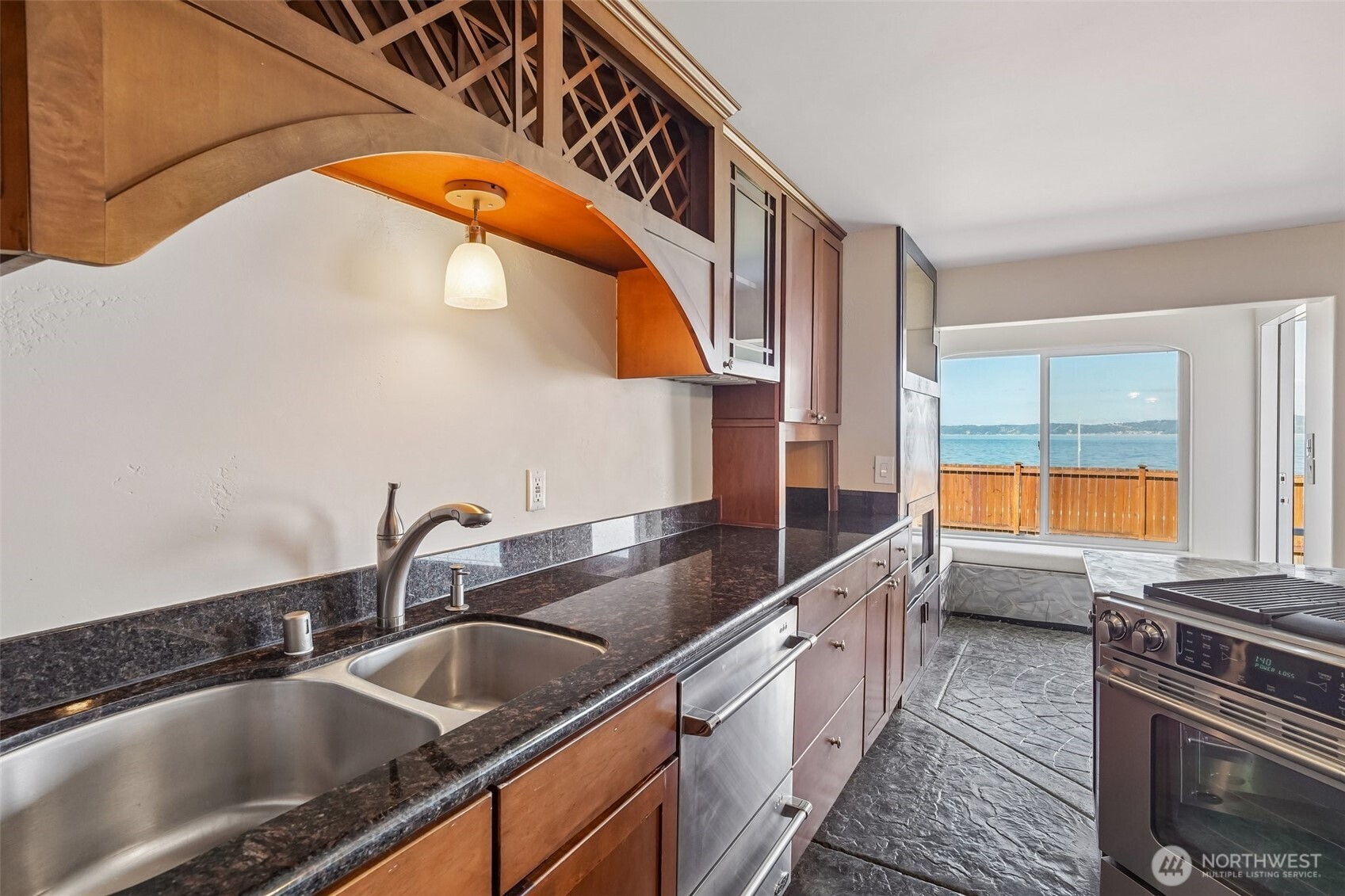 28120 Redondo Beach Drive 108 Property Photo 10
