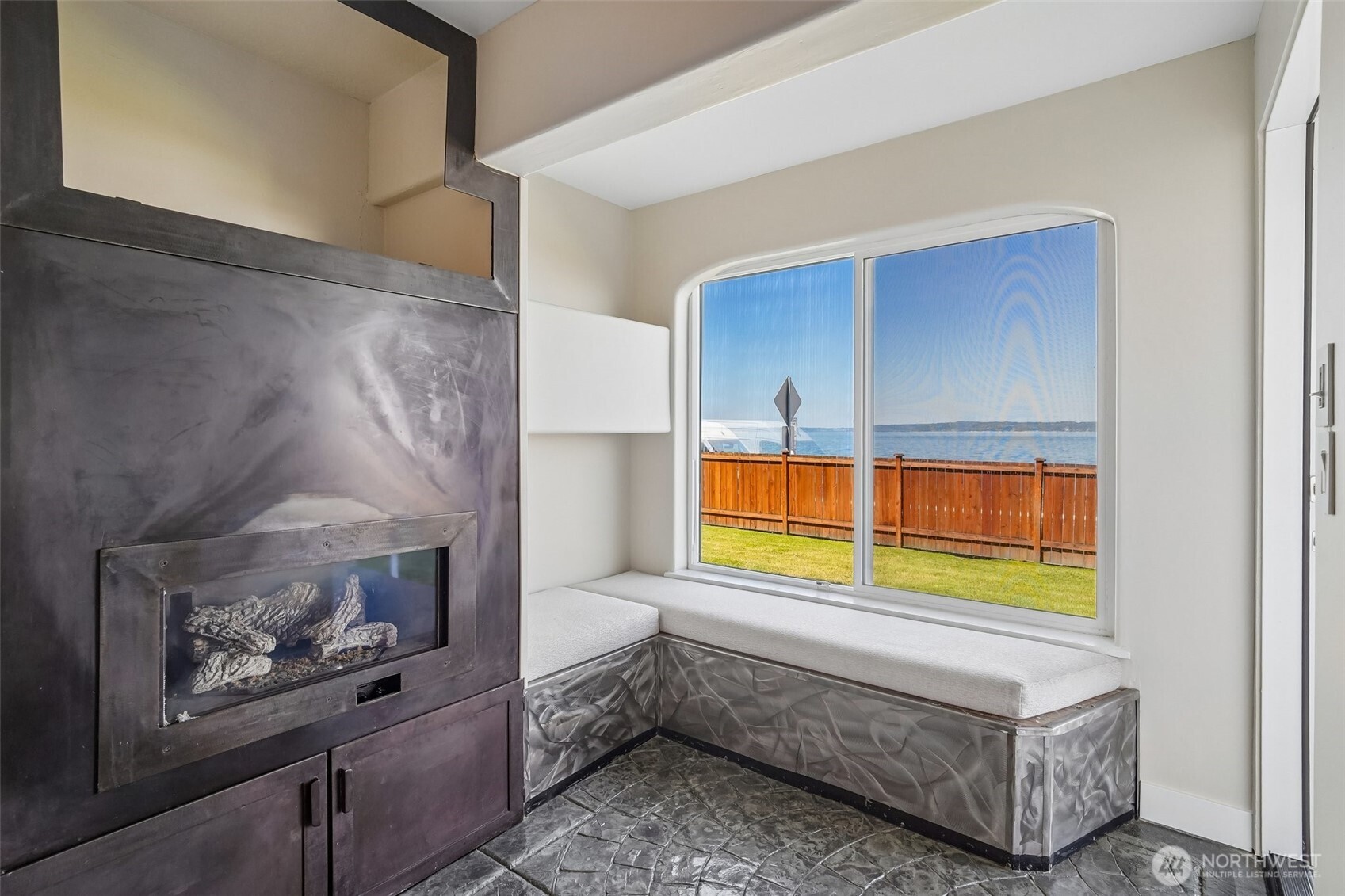 28120 Redondo Beach Drive 108 Property Photo 12