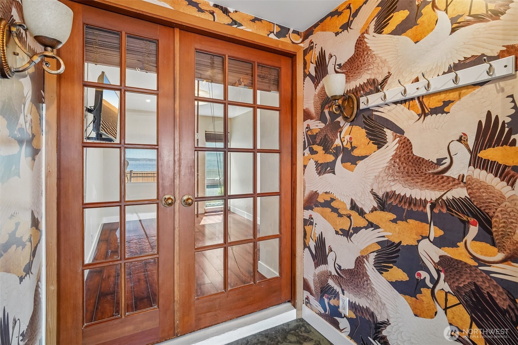 28120 Redondo Beach Drive 108 Property Photo 14