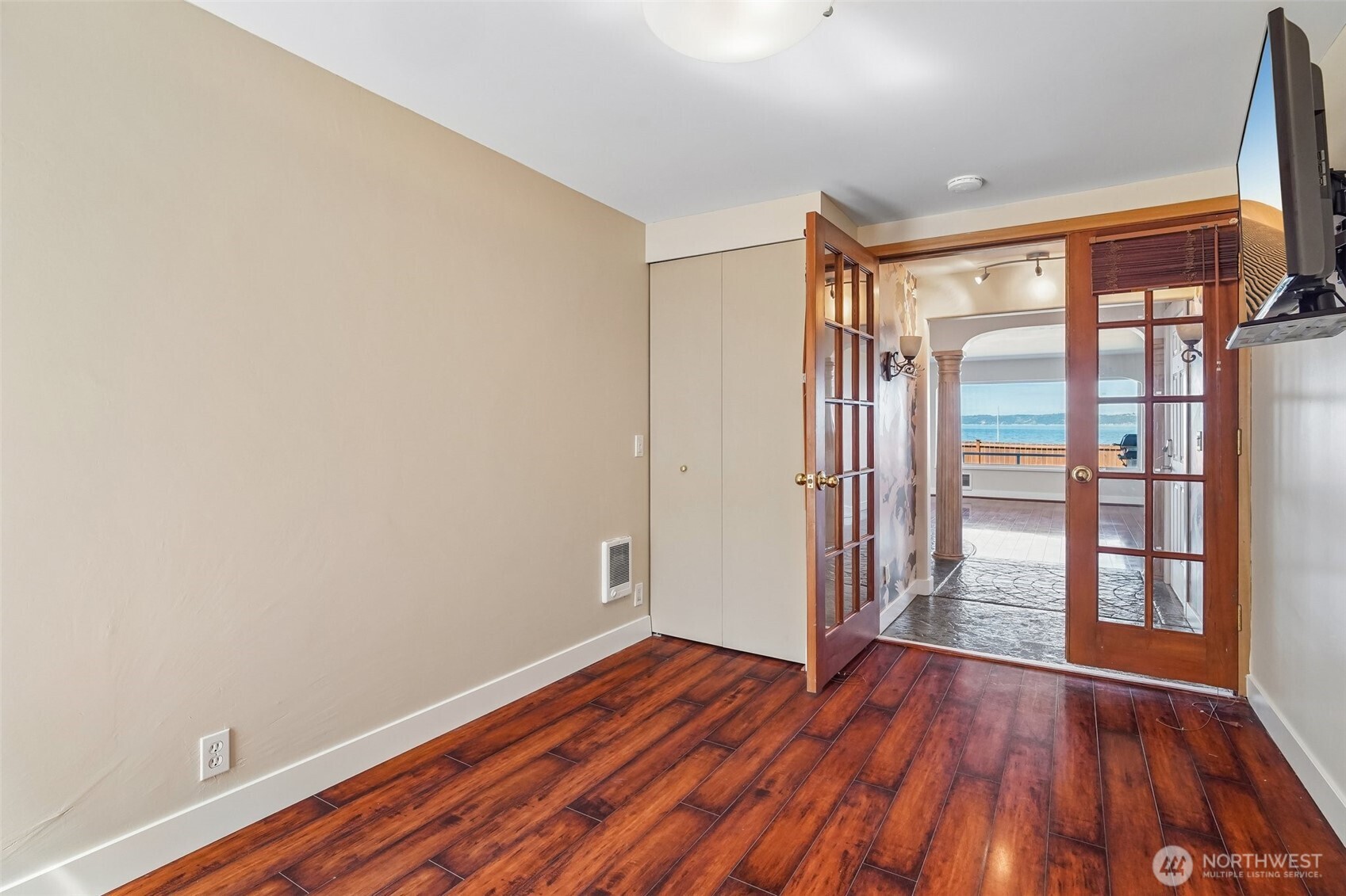 28120 Redondo Beach Drive 108 Property Photo 15