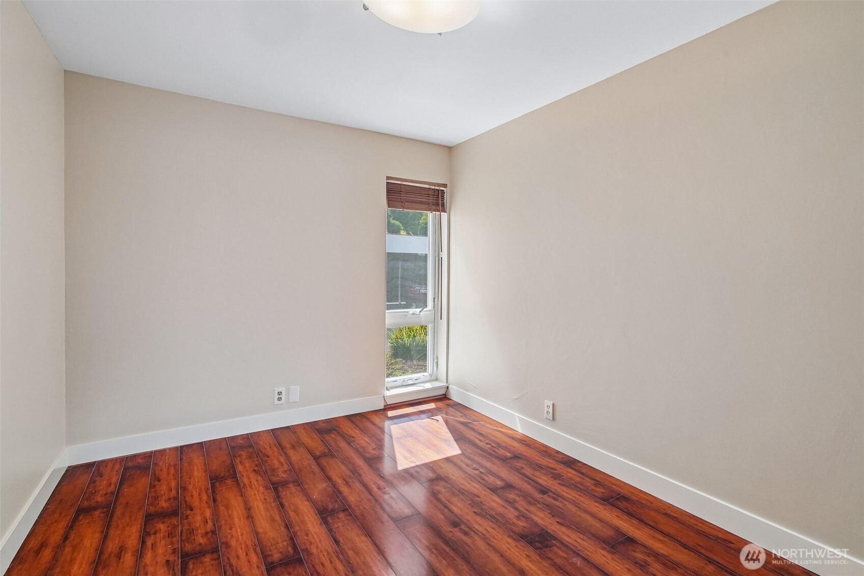 28120 Redondo Beach Drive 108 Property Photo 16