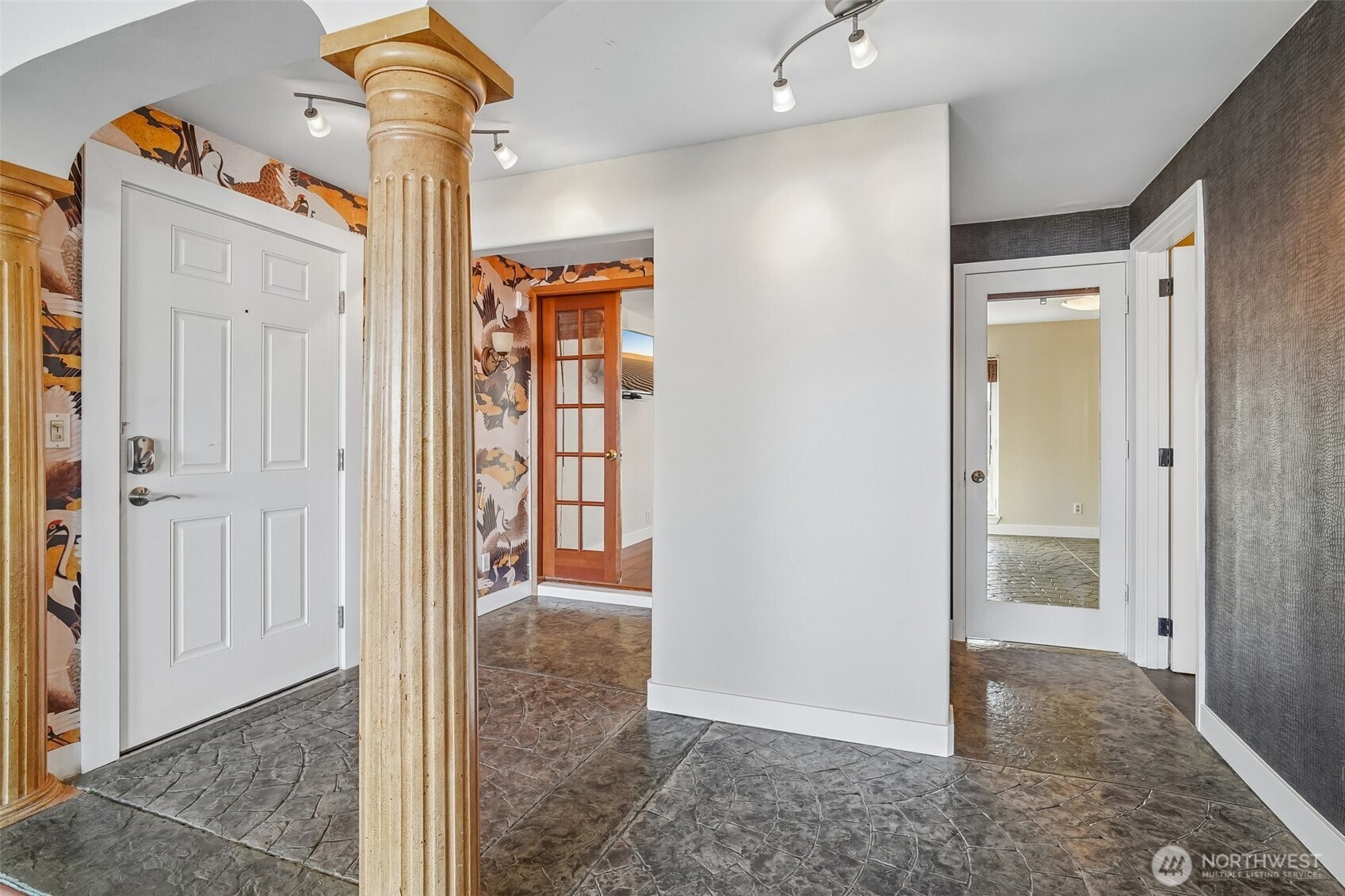 28120 Redondo Beach Drive 108 Property Photo 17