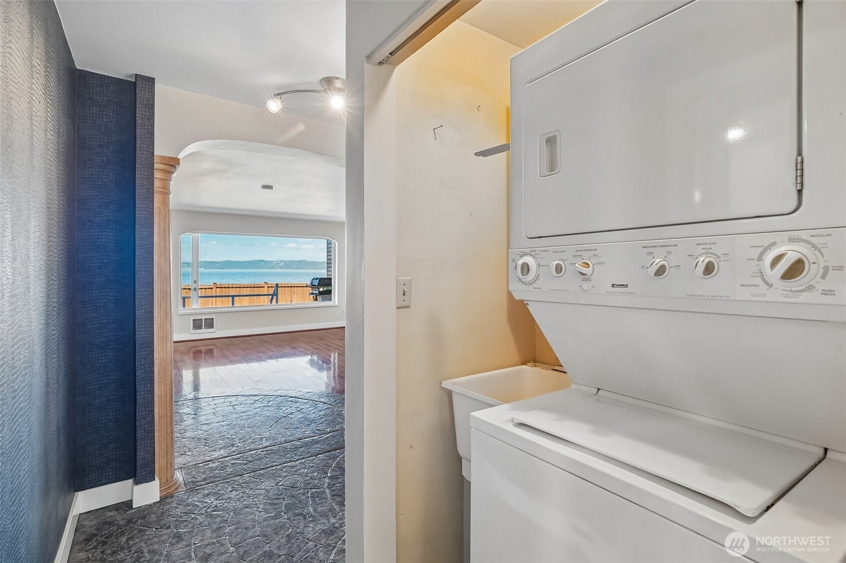 28120 Redondo Beach Drive 108 Property Photo 19