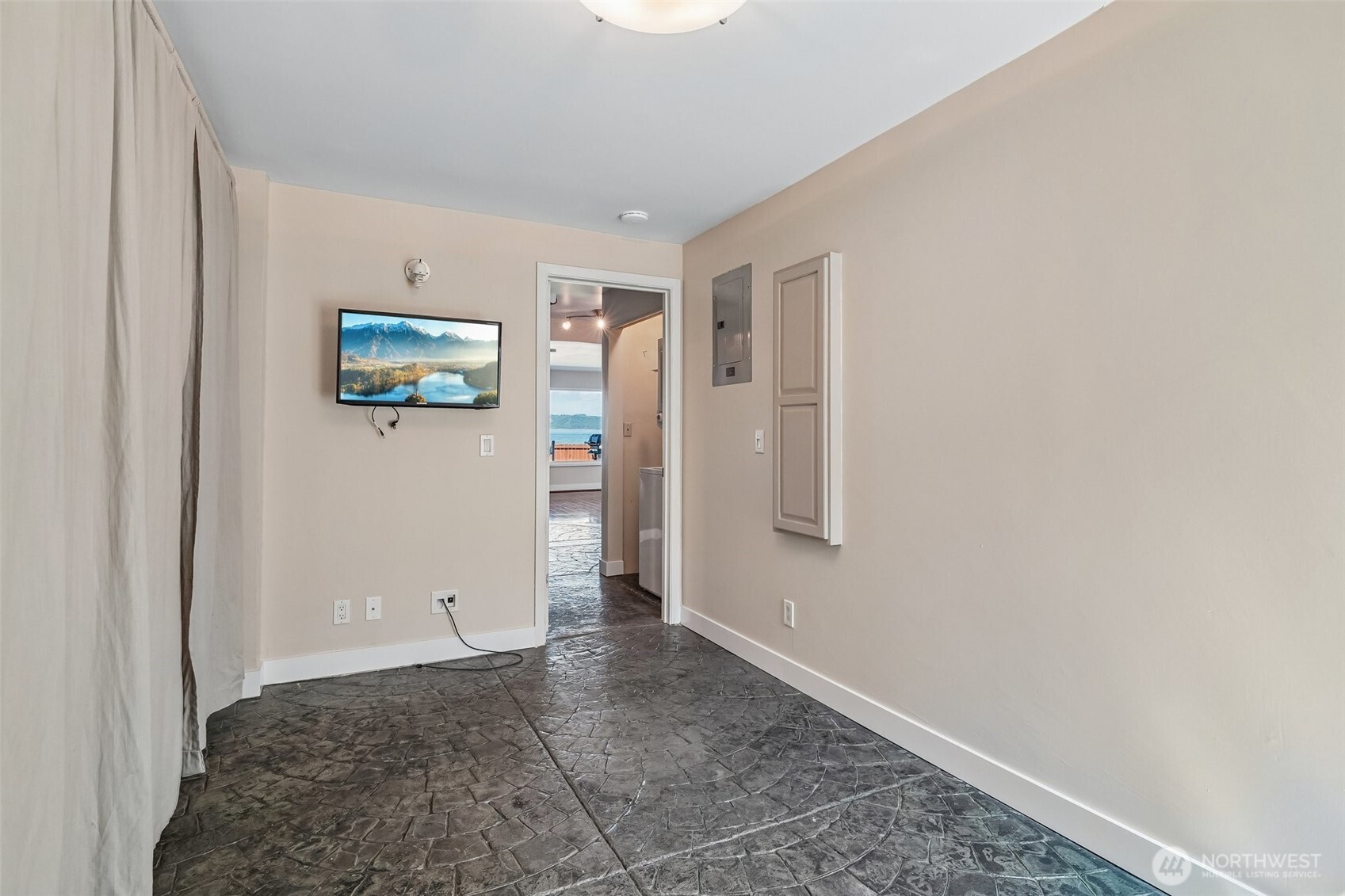 28120 Redondo Beach Drive 108 Property Photo 20