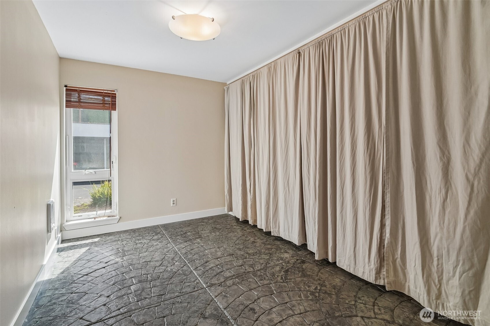 28120 Redondo Beach Drive 108 Property Photo 21