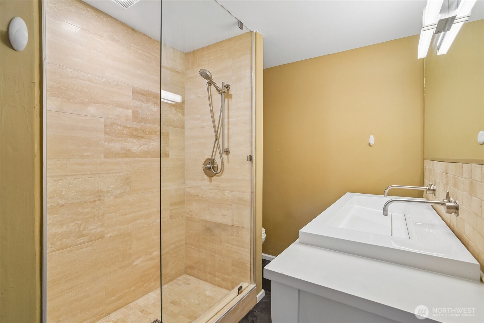 28120 Redondo Beach Drive 108 Property Photo 22