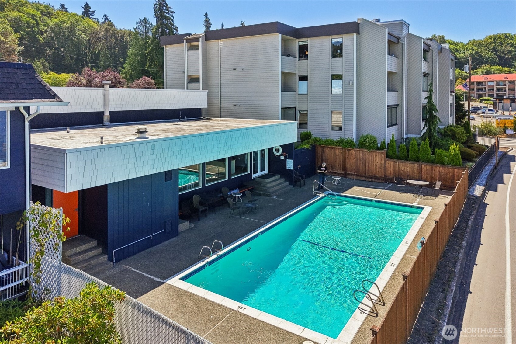 28120 Redondo Beach Drive 108 Property Photo 37