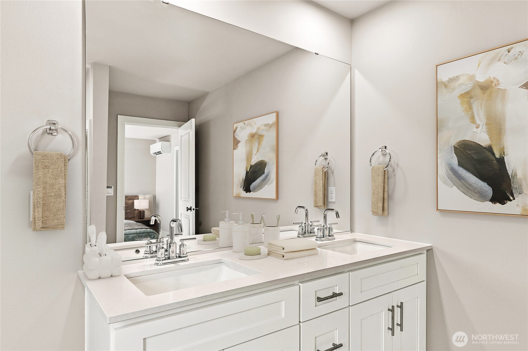 13901 11th Place B Property Photo 14