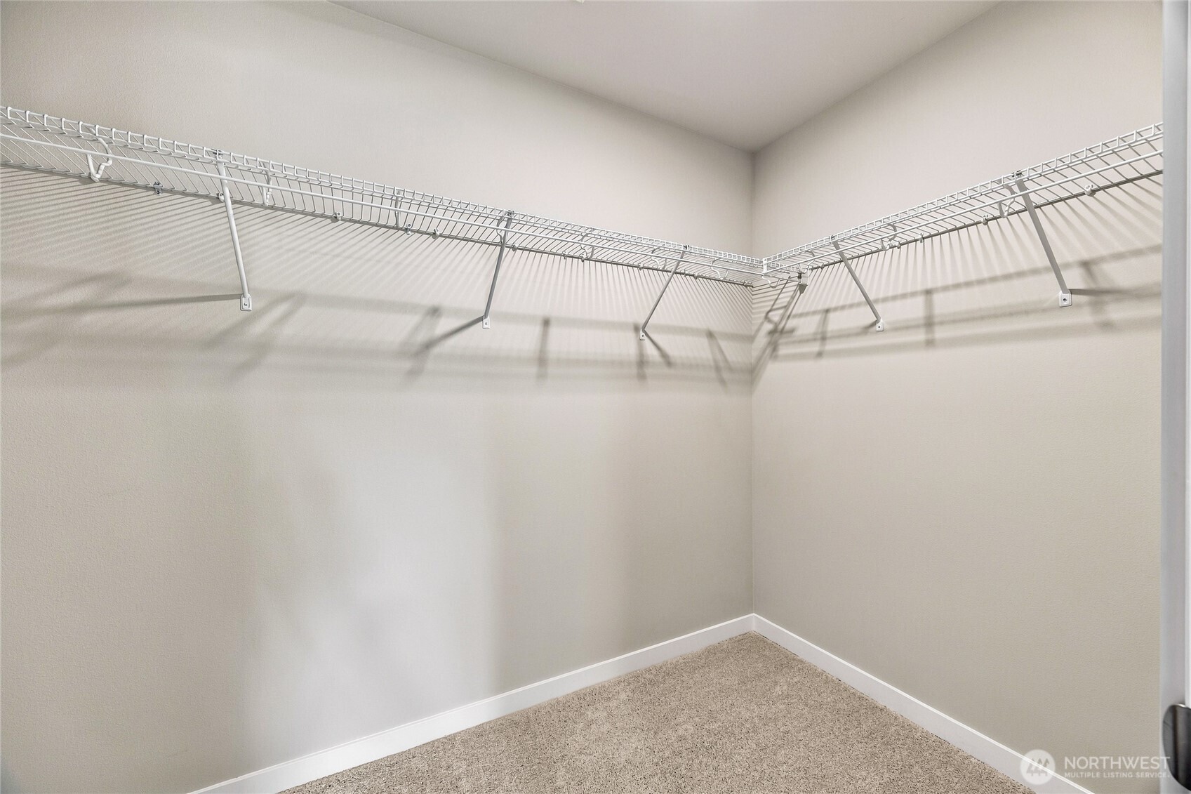 13901 11th Place B Property Photo 12