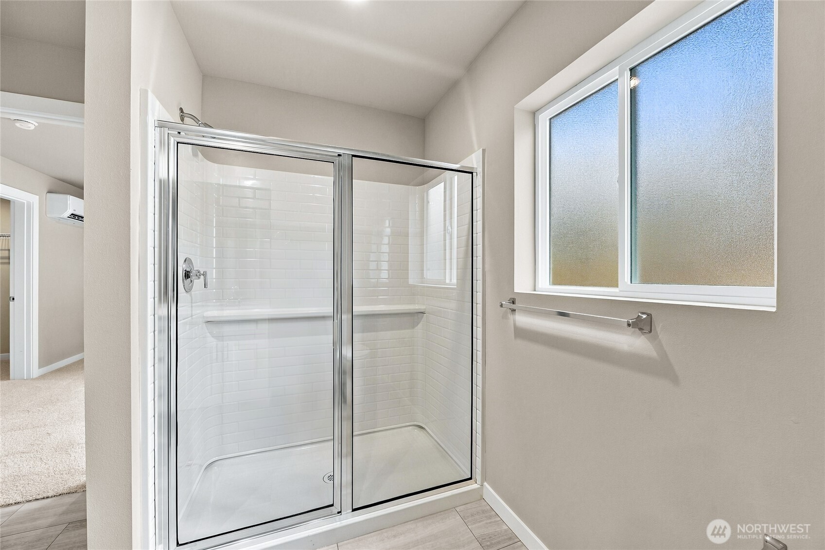 13901 11th Place B Property Photo 14