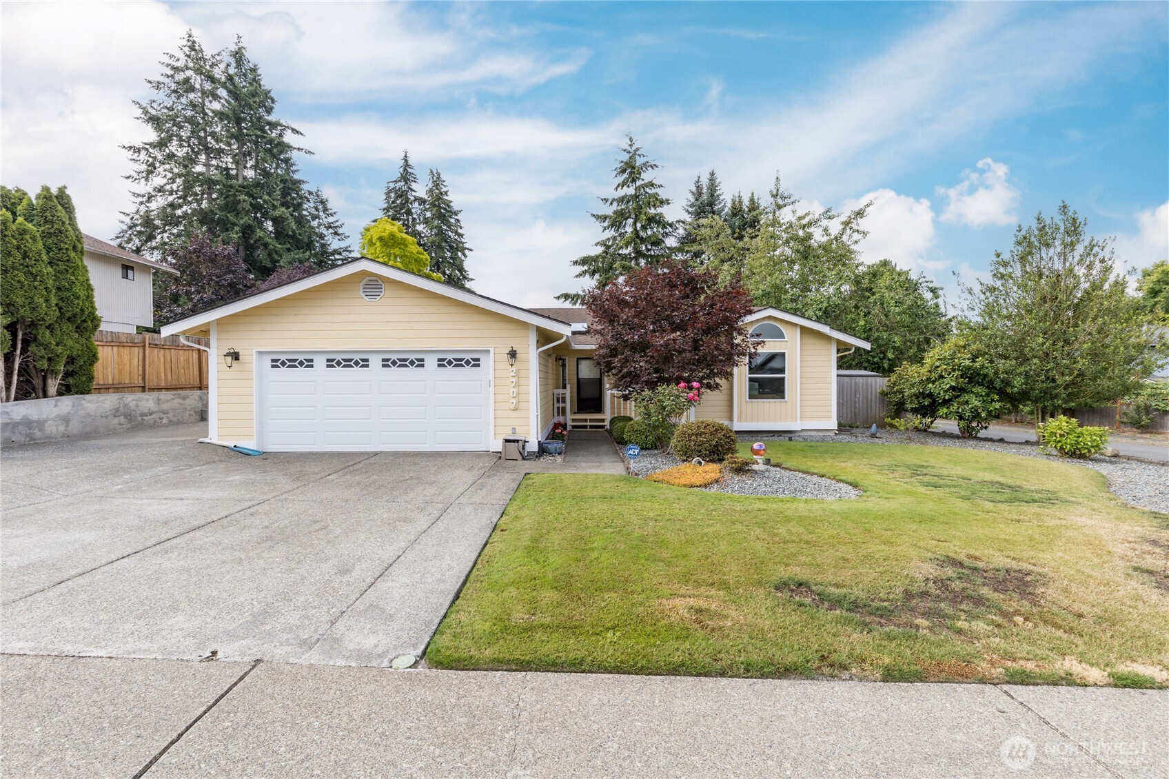 2707 S 366th Place Property Photo 3