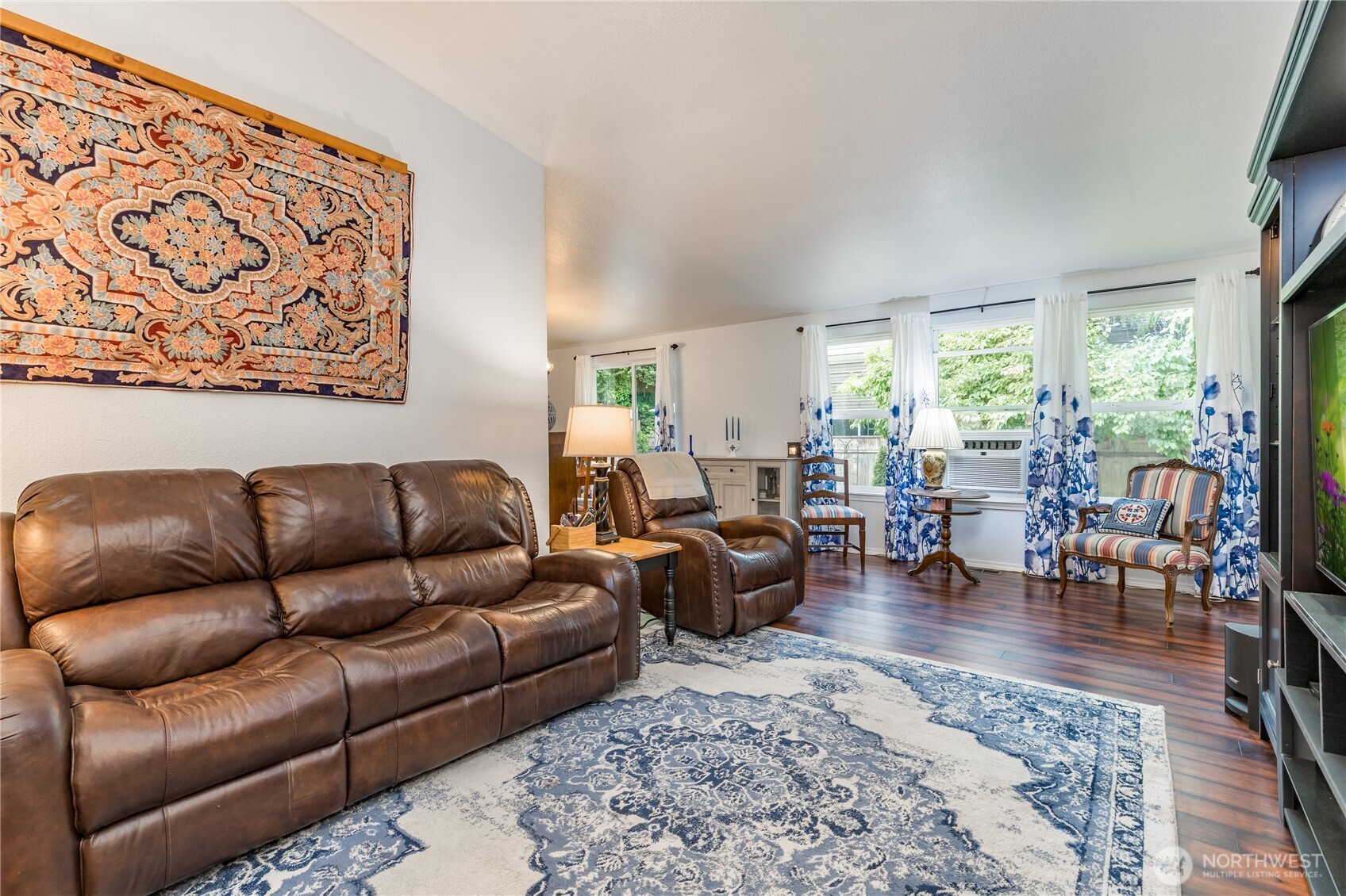 2707 S 366th Place Property Photo 10